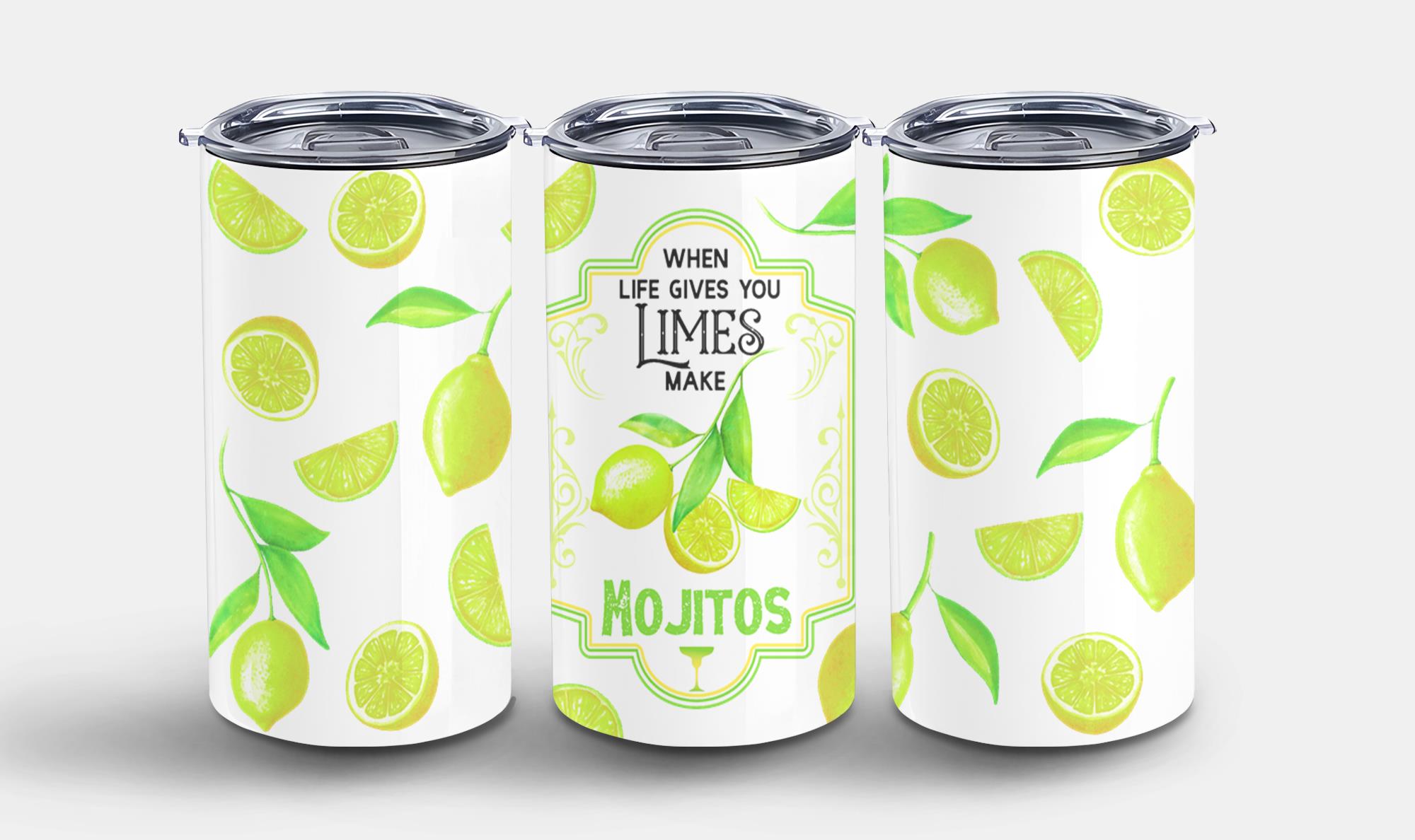 Mojito-10271